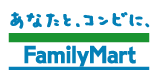 ファミリーマート