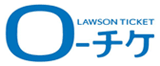 ローチケ