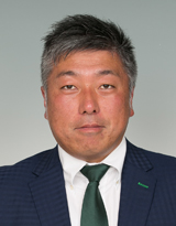 髙木 理己