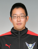 大谷 圭