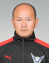 池永 英樹