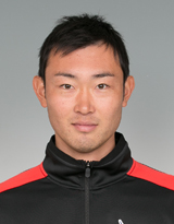 相馬 郁哉