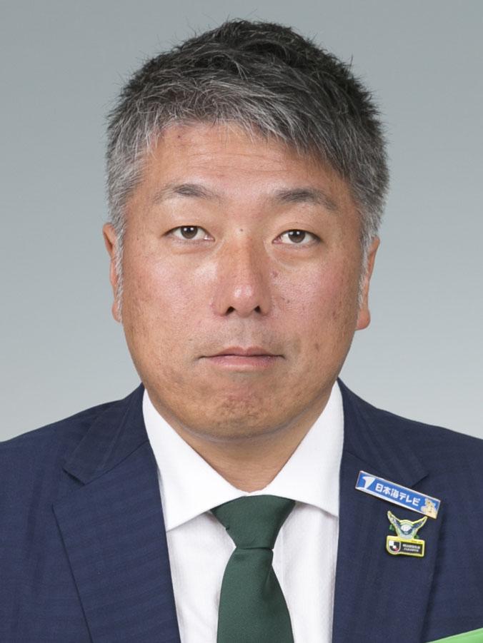 髙木 理己