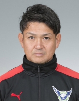 中村 宏紀