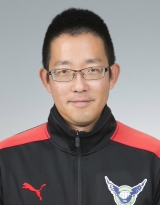 大谷 圭