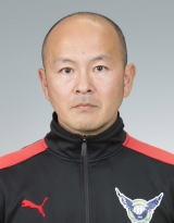 池永 英樹