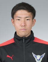 岩佐 元