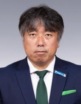 髙木 理己