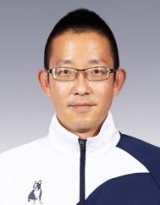大谷 圭