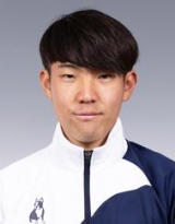岩佐 元