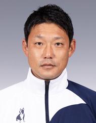 豊島 幸一