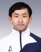 宮川 侑也