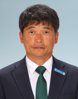 金 鍾成