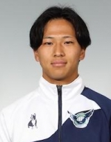 久保木 将
