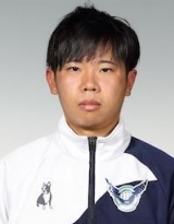 宇賀田 侑