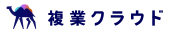 複業クラウド